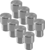STAHLWERK 2 x Spannbolzen D16 mm für Schweißtische und Produktbild-Vorschau 3