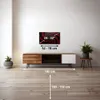 Hisense 32A4Q HD Smart TV 81,3 cm (32 Zoll) Produktbild-Vorschau 24