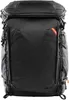 PGYTECH OnePro Flex Rucksack Schwarz Produktbild-Vorschau 4