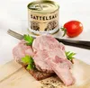 Eisbein vom Sattelschwein Produktbild-Vorschau 2