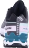 Salomon Boty Xa Pro 3d V9 Gtx W, L47119100 Náhled obrázku produktu 17