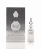 Khadlaj - Kayaan Silver Perfumed Oil 20ml Podgląd zdjęcia produktu 3