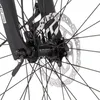 FISCHER E-Bike Trekking VIATOR 6.8I ULTIMATE W, Rahmenhöhe Produktbild-Vorschau 17