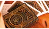 Bicycle® Kartendeck - Cypher Spielkarten Kartenspiel Produktbild-Vorschau 5