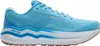 Numero di scarpe: US 7 Anteprima dell’immagine prodotto 1