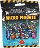 Toikido JTAU6864 Among US Microfiguren 2,5cm im Blindbag 15 Produktbild-Vorschau 3