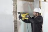 Stanley FME1250K, 1250 W, 850 RPM Vista previa de la imagen del producto 3