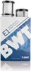 BWT Filterelemente zu E1 Filter, (2er Pack), 10386 Produktbild-Vorschau 6
