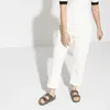 Birkenstock 1019313 – mules Vert Voir les images du produit