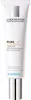 LRP Pure Vitamin C Anti-Aging Haut Fill-In Care Produktbild-Vorschau 6