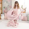 Bayer Design 17011AA Puppenwagen Xeo mit Tasche, Produktbild-Vorschau 5