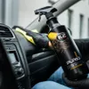 PURIO PRO Nettoyant pour plastique, 1L Voir les images du produit 3