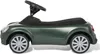 Ferbedo Car MINI (Farbe Racing green/grün, ergonomische Voir les images du produit 5
