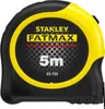 Stanley Bandmaß FatMax Blade Armor 5m/32mm Produktbild-Vorschau 5