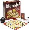 Let's Party Produktbild-Vorschau 3