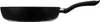 Fissler Cenit / Aluminium-Pfanne (Ø 28 cm) beschichtete Produktbild-Vorschau 1