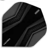 Pentathlon | HD 150 | Dart Flights | 150 Micron | Standard Produktbild-Vorschau 2