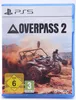 Overpass 2 [PS5] USK/PEGI Produktbild-Vorschau 10
