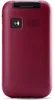 Panasonic KX-TU400, Klappgehäuse, Single SIM, 6,1 cm Produktbild-Vorschau 9
