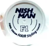 Cream krémova pomada Nishman F1 Fibre 100g Náhľad obrázku produktu 4