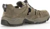 Pius Gabor 0138.13 Herrenschuhe - sportliche Halbschuhe - Produktbild-Vorschau 34