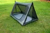 DD Hammocks DD superleichtes A-Netz - Innenzelt - Produktbild-Vorschau 3