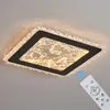 Stropní svítidlo LED stmívatelné s dálkovým ovládáním, Náhled obrázku produktu 5