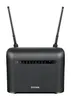 D-Link DWR-953V2 Wireless AC1200 4G LTE Cat4 Router Produktbild-Vorschau 1