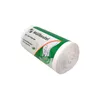 Deiss FIRST PLUS Müllbeutel weiß 30 Liter, 500 x 600 mm, 50 Produktbild-Vorschau 2