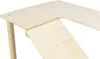TRIXIE Plattform - diverse - 47 × 25 × 30 cm Produktbild-Vorschau 3
