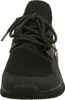 Dockers Sneaker in schwarz, Gr. 44 Produktbild-Vorschau 39