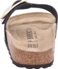 Birkenstock Damen Pantoletten Madrid 30133-37, 30133-38, Produktbild-Vorschau 34