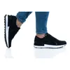 Nike Buty Waffle One, DC0481001 Podgląd zdjęcia produktu 4