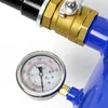 Wiltec pneu booster 32,5 l, hustilka pneumatík so stlačeným Náhľad obrázku produktu 5