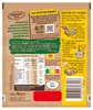 Maggi Fix do piekarnika tortelloni alla panna rafinowane z Podgląd zdjęcia produktu 3