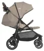 Joie Passeggino sportivo Buggy Litetrax Pro Toffee Anteprima dell’immagine prodotto 3