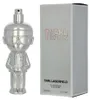 Karl Lagerfeld Ikonik Pour Homme EDP 60 ml M Voir les images du produit 7