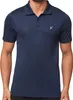CFLEX Herren Sport Shirt Fitness Polo-Shirt Sportswear Produktbild-Vorschau 1
