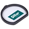 Sillar 2x filtres de rechange pour aspirateurs - Filtres Voir les images du produit 4