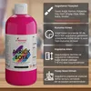 FARBELLO Acrylfarben Set 24 x 100 ml – Hochpigmentiert, Produktbild-Vorschau 3