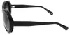 Guess GU00081 01Diamtre du verre : 62 Voir les images du produit 4