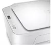 Drucker, Kopierer, Scanner HP Deskjet 2810 3-in-1, WLAN, Produktbild-Vorschau 6
