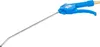BGS 3207 Pistola di soffiaggio ad aria compressa, lunghezza Anteprima dell’immagine prodotto 4