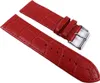 Minott Big Fashion - Louis. Prägung Uhrenarmband Kalbsleder Produktbild-Vorschau 1