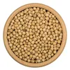 Cizrna 25kg Náhled obrázku produktu 2
