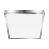 Eglo 30894 FUEVA 5 LED svítidlo pro povrchovou montáž 20,5W Náhled obrázku produktu 6