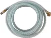 Saugschlauch Set 3/4 Zoll 7 tlg. für Rammbrunnen 8m Produktbild-Vorschau 1