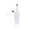 Koopman nádoba na olej/ocot, sklo, 225/75 ml, 142 g, Náhľad obrázku produktu 11