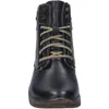 JOSEF SEIBEL Conny 55 | Stiefelette für Damen | Schwarz Produktbild-Vorschau 5