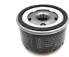 Bosch Ölfilter  0 451 103 336 Produktbild-Vorschau 9
